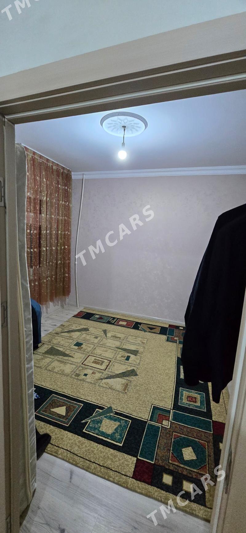 Mir3 2 komnaty 65m² - Parahat 3 - img 4