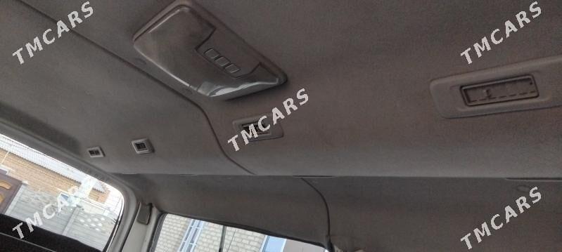 Toyota Hiace 2008 - 160 000 TMT - Mary - img 5