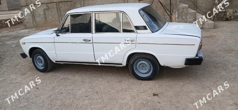 Lada 2106 1995 - 20 000 TMT - Türkmenbaşy - img 5