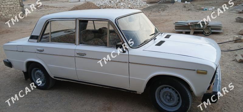 Lada 2106 1995 - 20 000 TMT - Türkmenbaşy - img 2