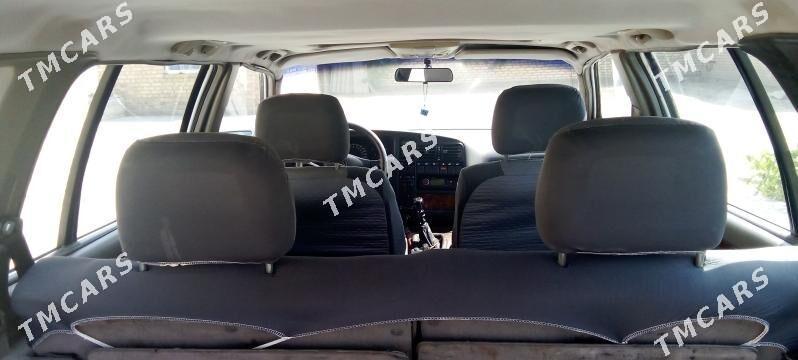 Opel Omega 1993 - 42 000 TMT - Mary - img 4