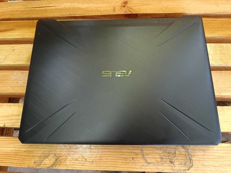 ASUS TUFF GEMING - Ашхабад - img 3