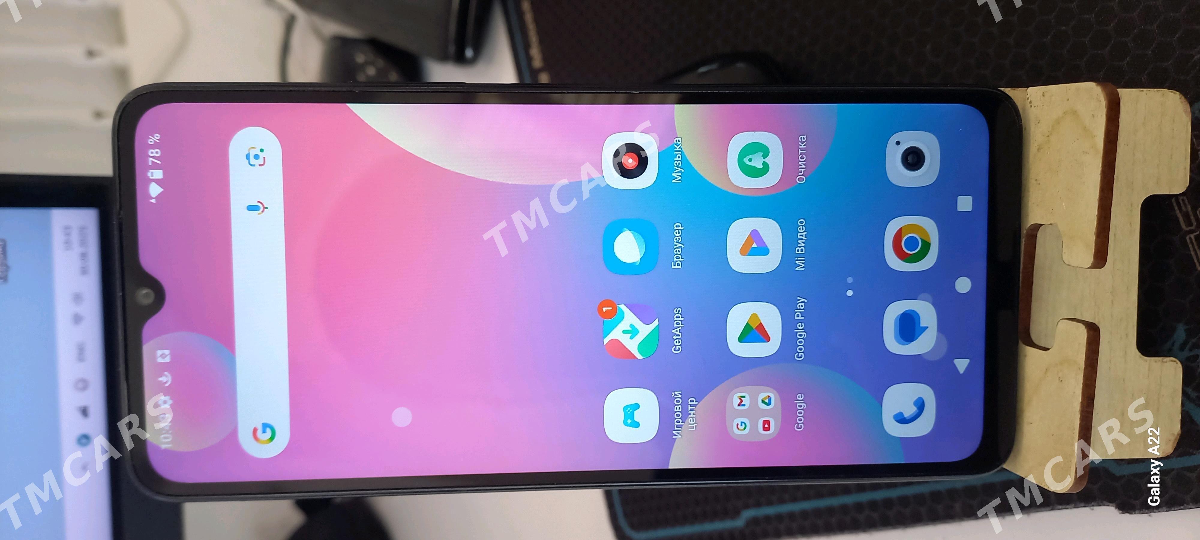 redmi a3x - Daşoguz - img 2
