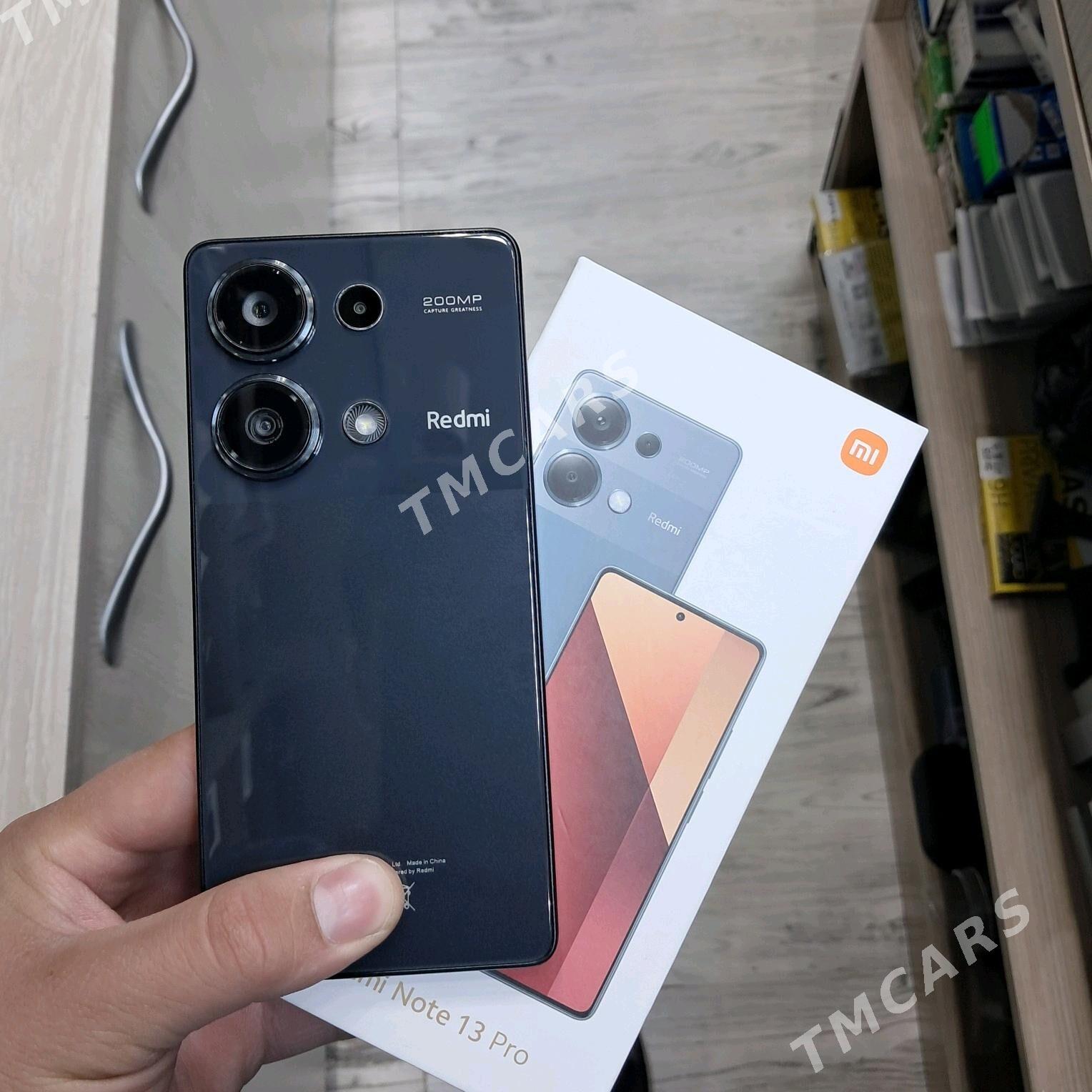 note13pro 8 256 - Änew - img 3