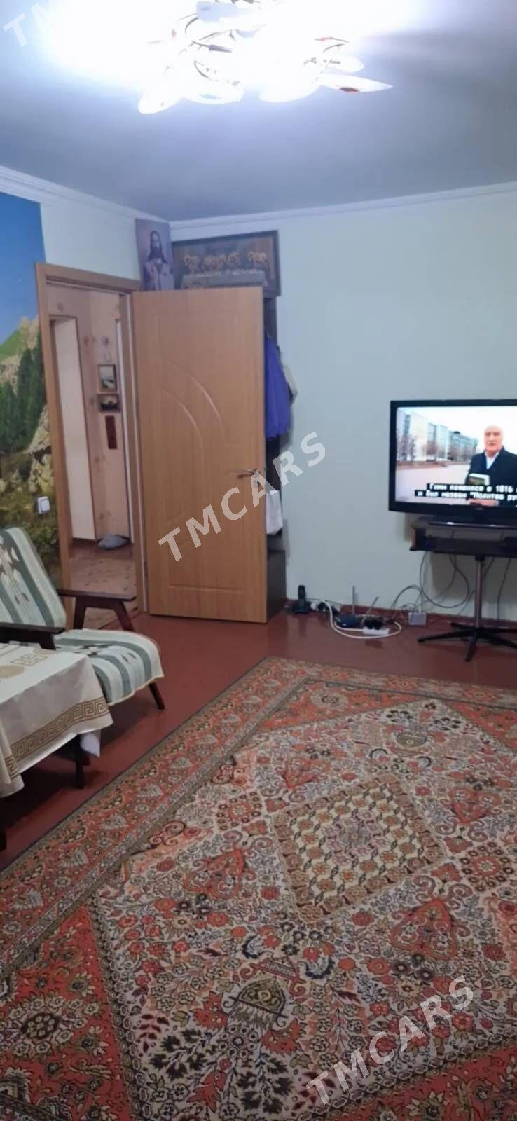 30 МКР - Aşgabat - img 4