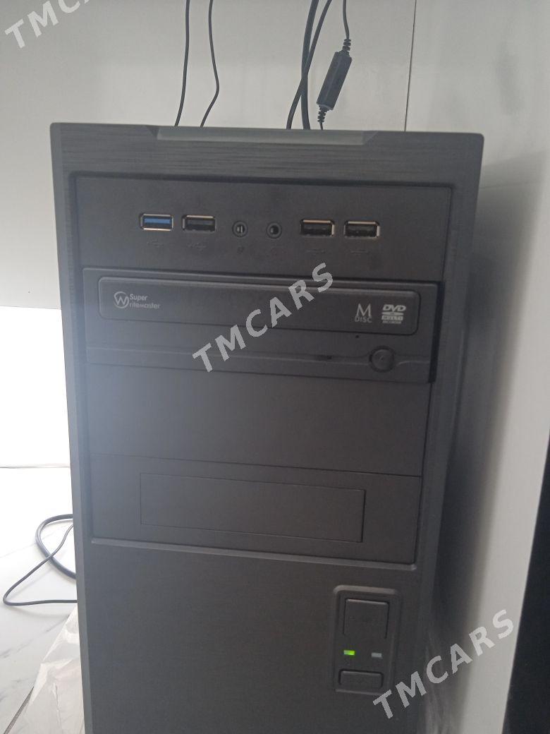 Intel i3 - Änew - img 2