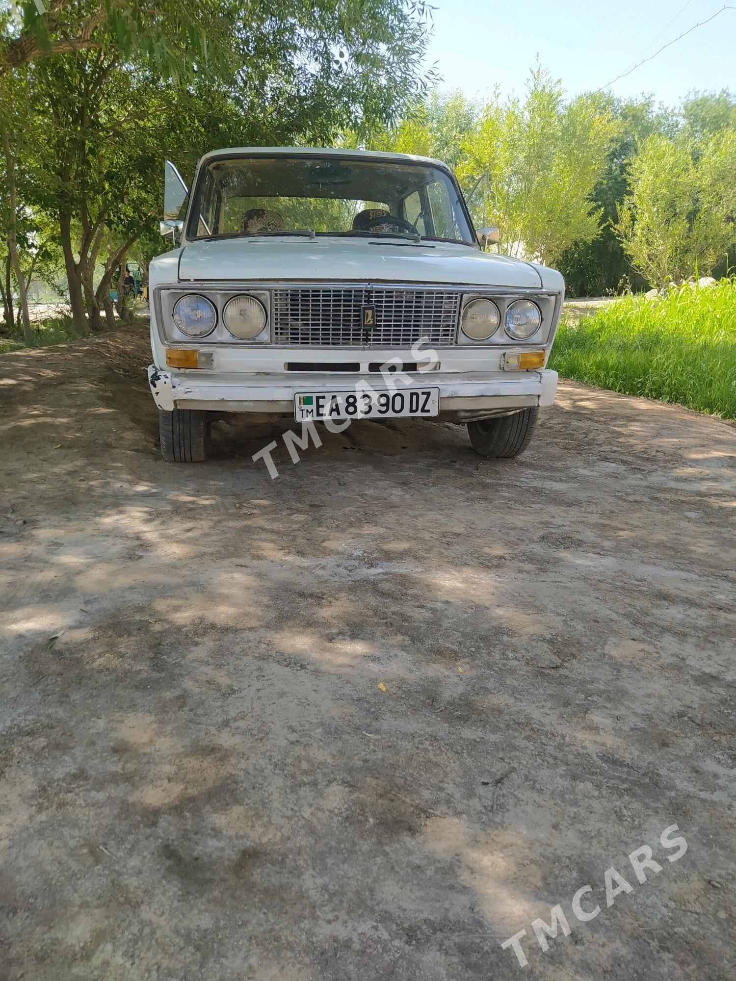 Lada 2106 1999 - 17 000 TMT - Köneürgenç - img 4