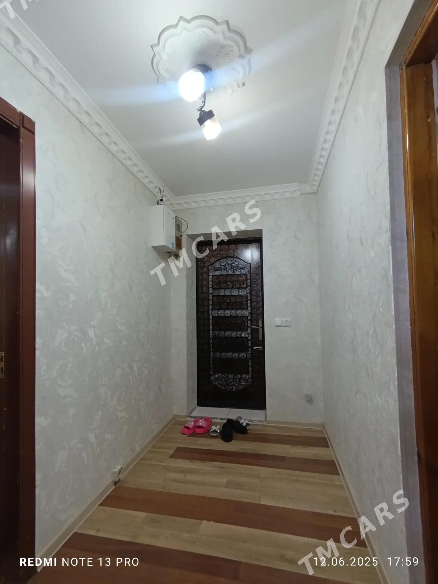 6mkr eyesinden - Ашхабад - img 5