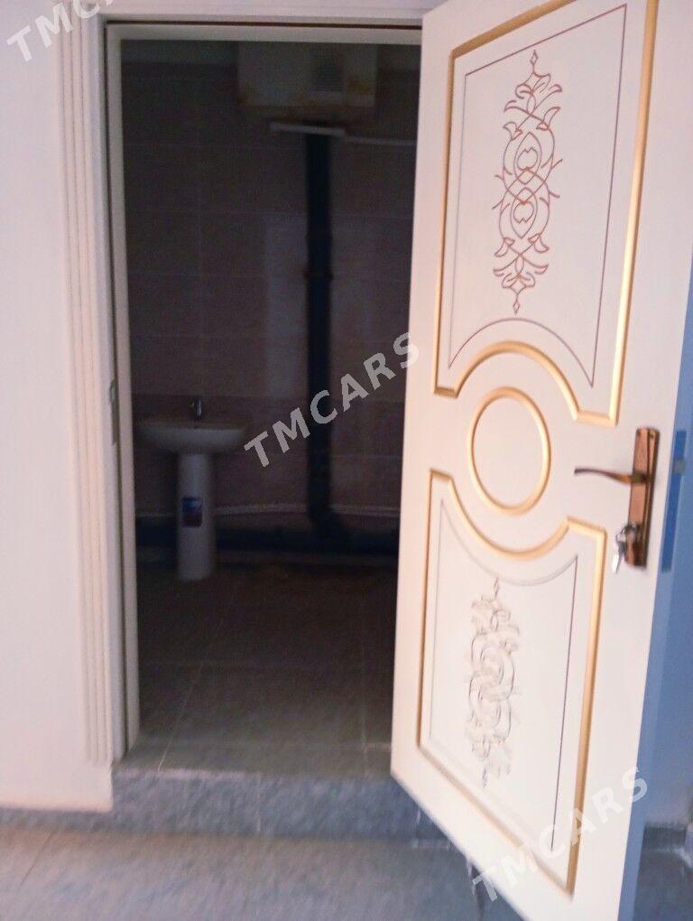 Цокольное помещение - Türkmenbaşy - img 2