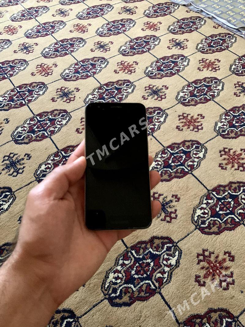 Samsung A2 core - Daşoguz - img 5