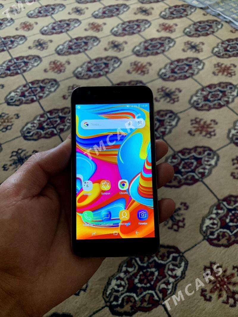 Samsung A2 core - Daşoguz - img 2