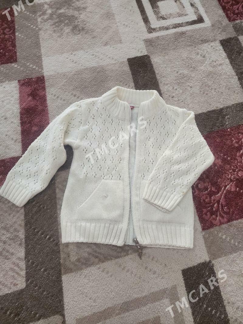 caga esik - Daşoguz - img 10