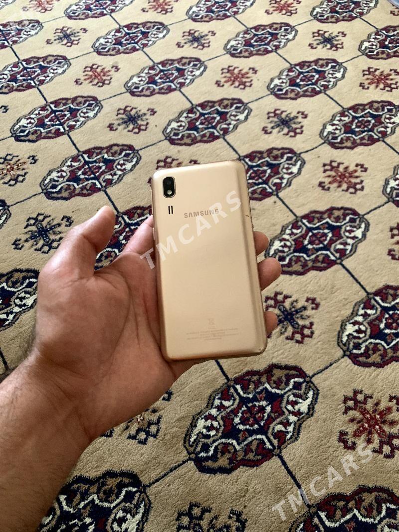 Samsung A2 core - Daşoguz - img 3