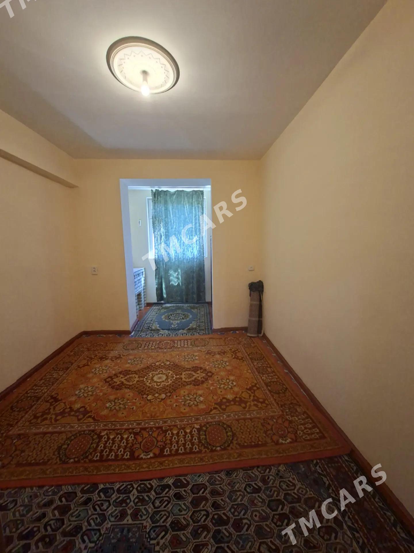 Gowdan A 3 kommat - Гаудан "А" - img 6
