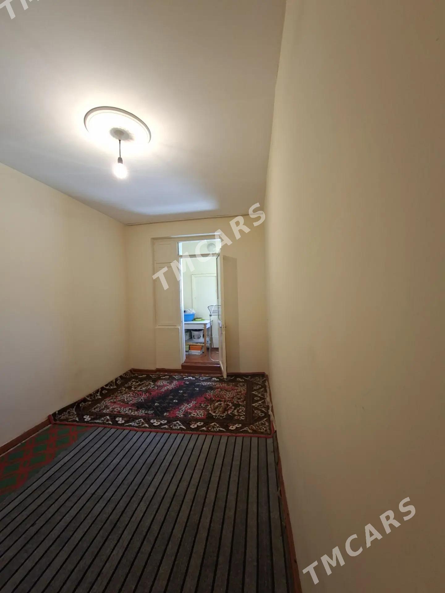 Gowdan A 3 kommat - Гаудан "А" - img 3