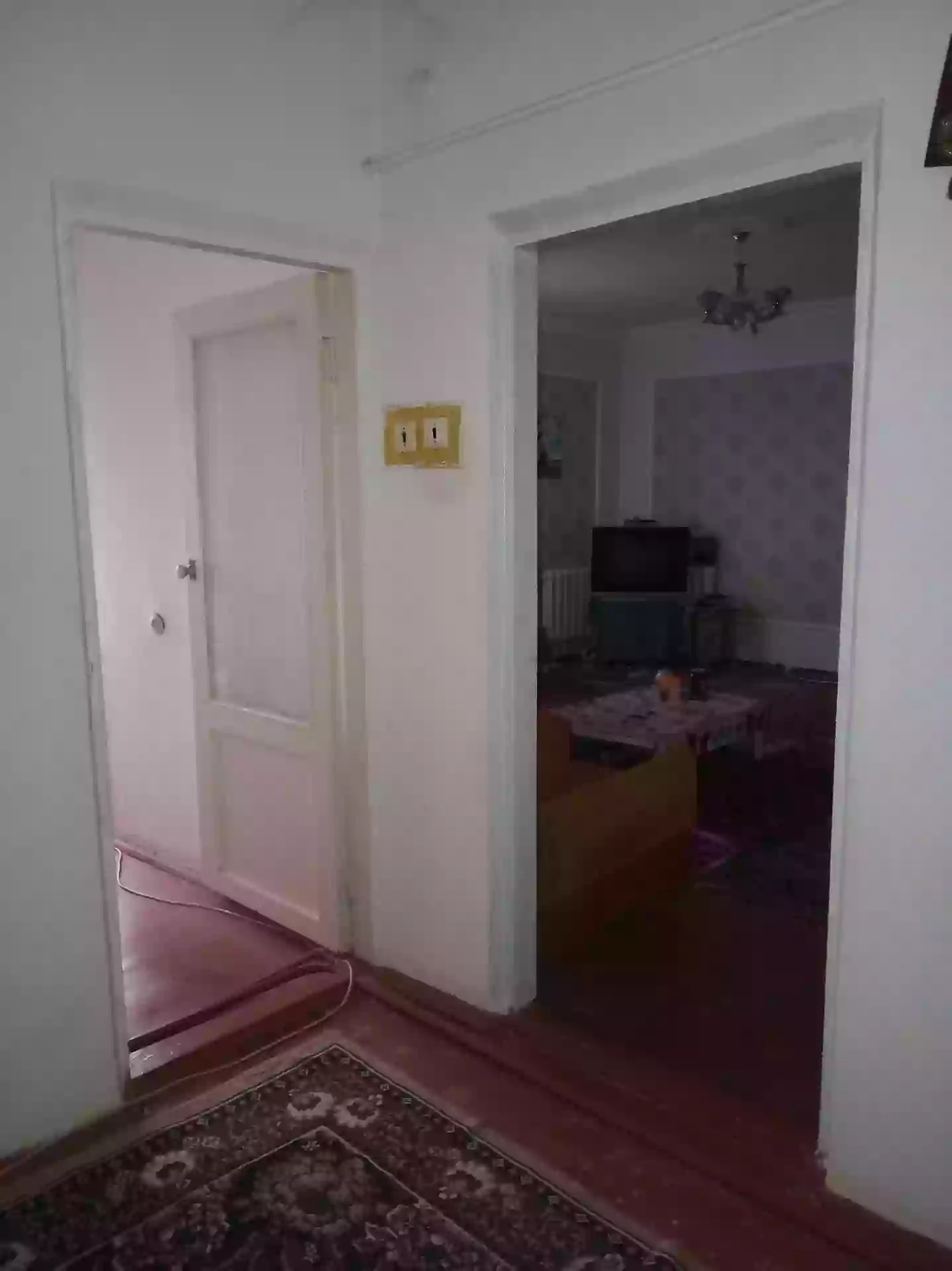 Туркменабад 3 комн квартира - Türkmenabat - img 3