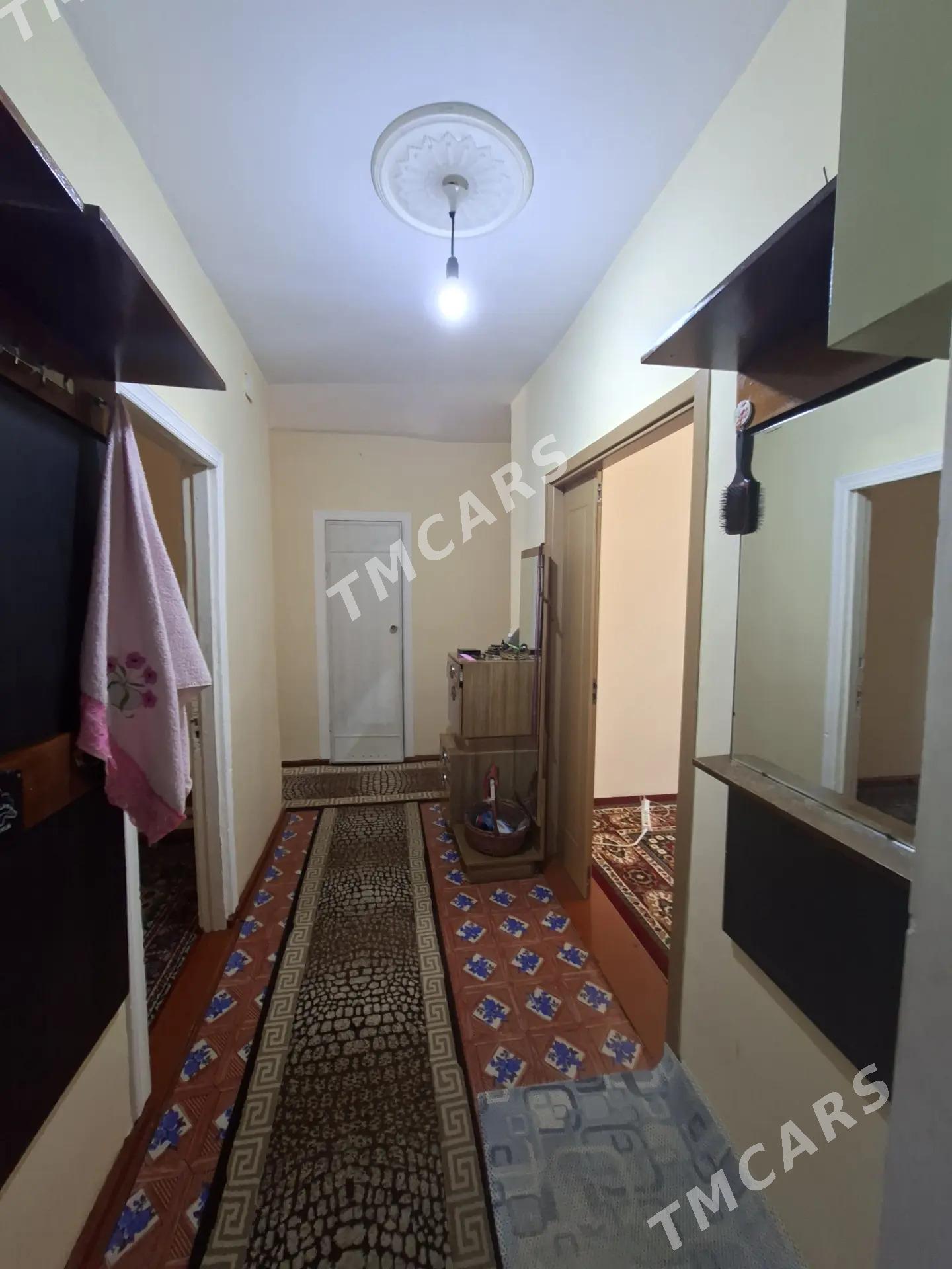 Gowdan A 3 kommat - Гаудан "А" - img 2