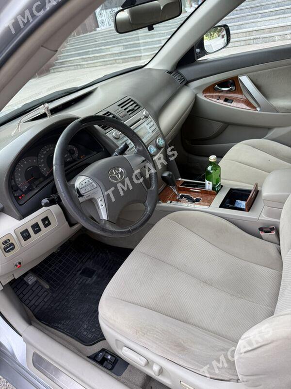 Toyota Camry 2010 - 175 000 TMT - Aşgabat - img 4