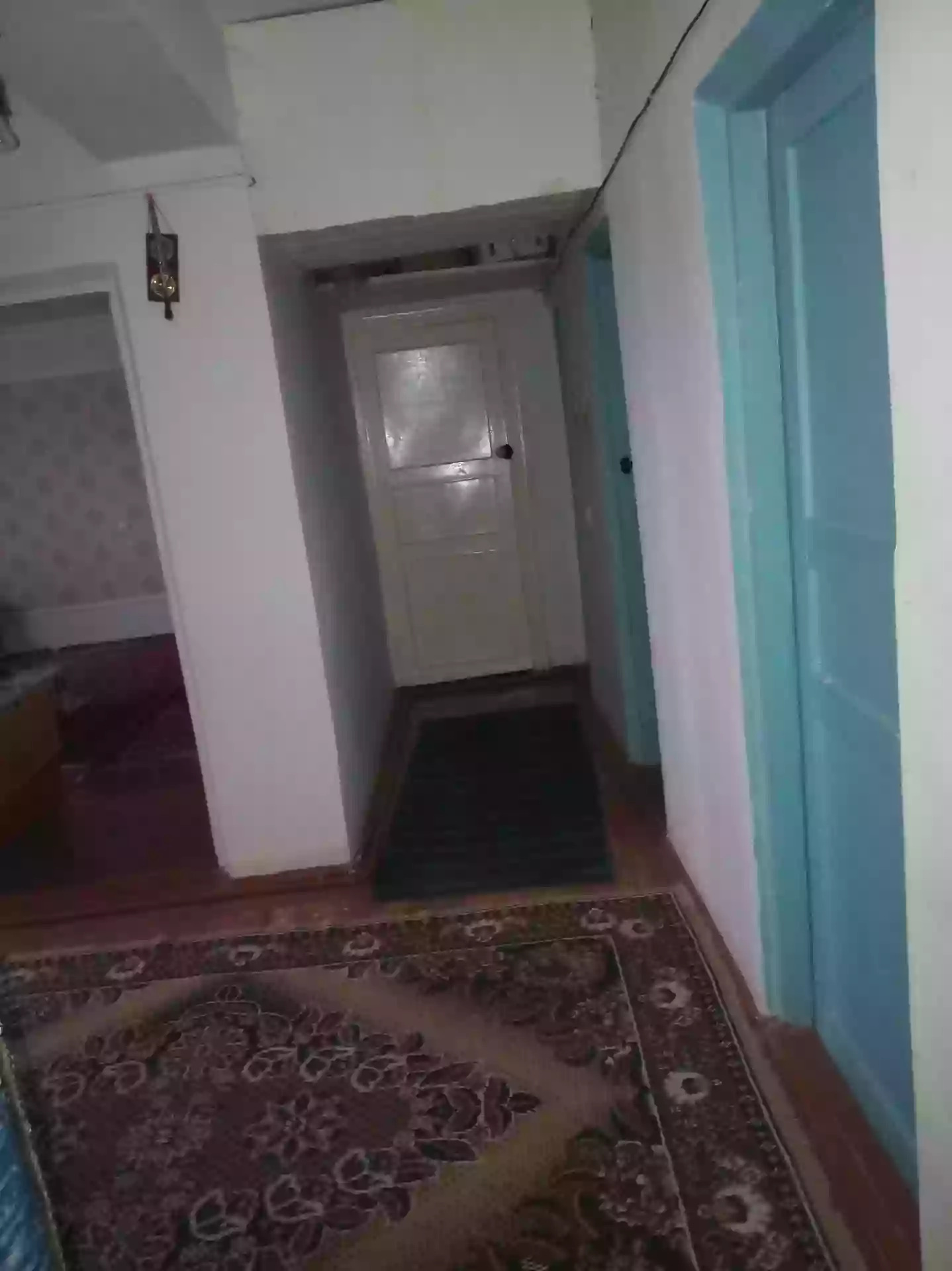Туркменабад 3 комн квартира - Türkmenabat - img 4
