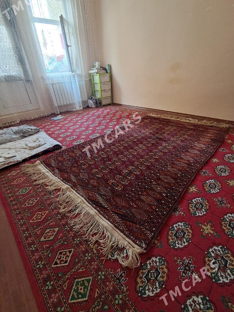 Turkmen haly - Ашхабад - img 2