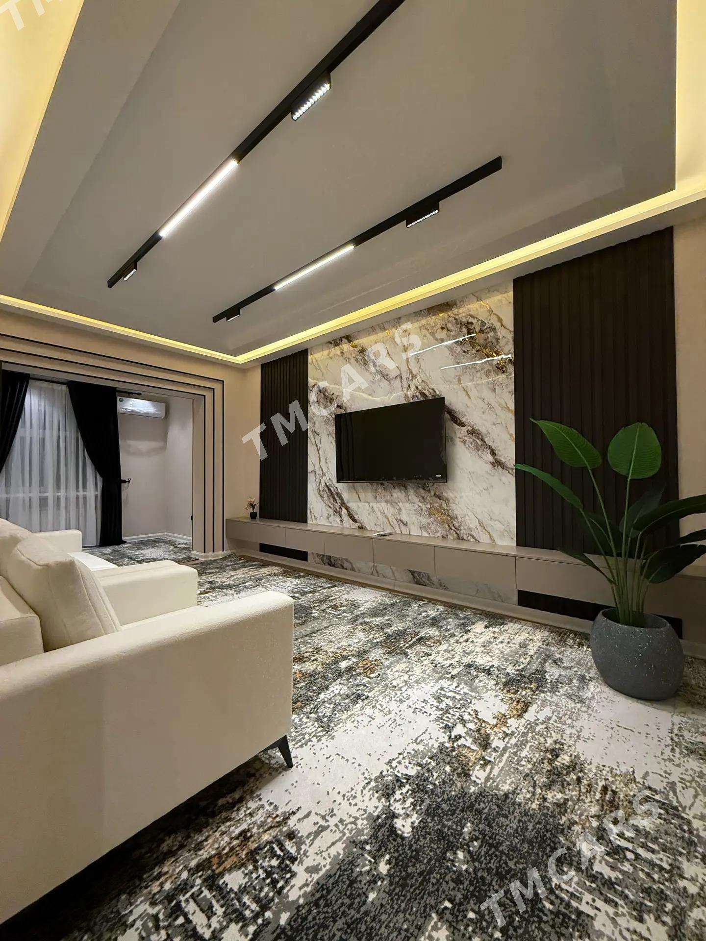 Мир2 2ком - Parahat 2 - img 1