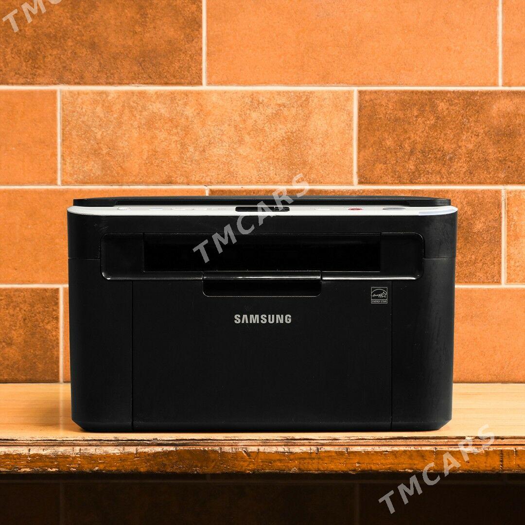 samsung 3200 printer🤩️ - 15-й этап - img 2