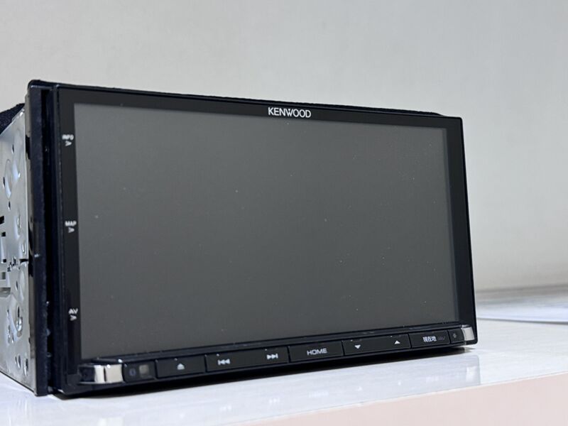 kewood 4 200 TMT - Мары - img 3