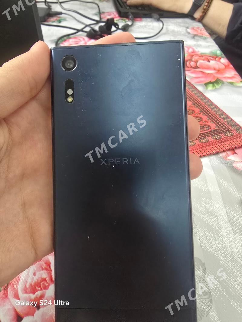 Sony Xperia - Aşgabat - img 3