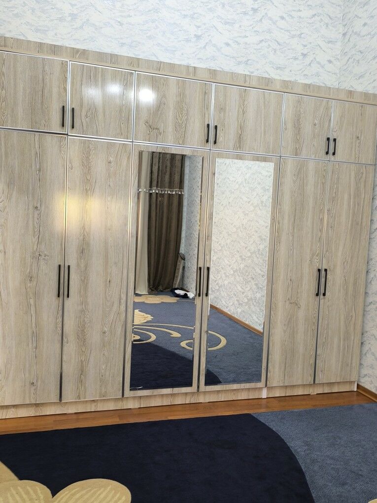 Mebel Kuhnýa - Aşgabat - img 2