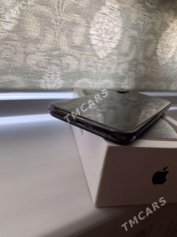iphone Xs - Büzmeýin - img 3