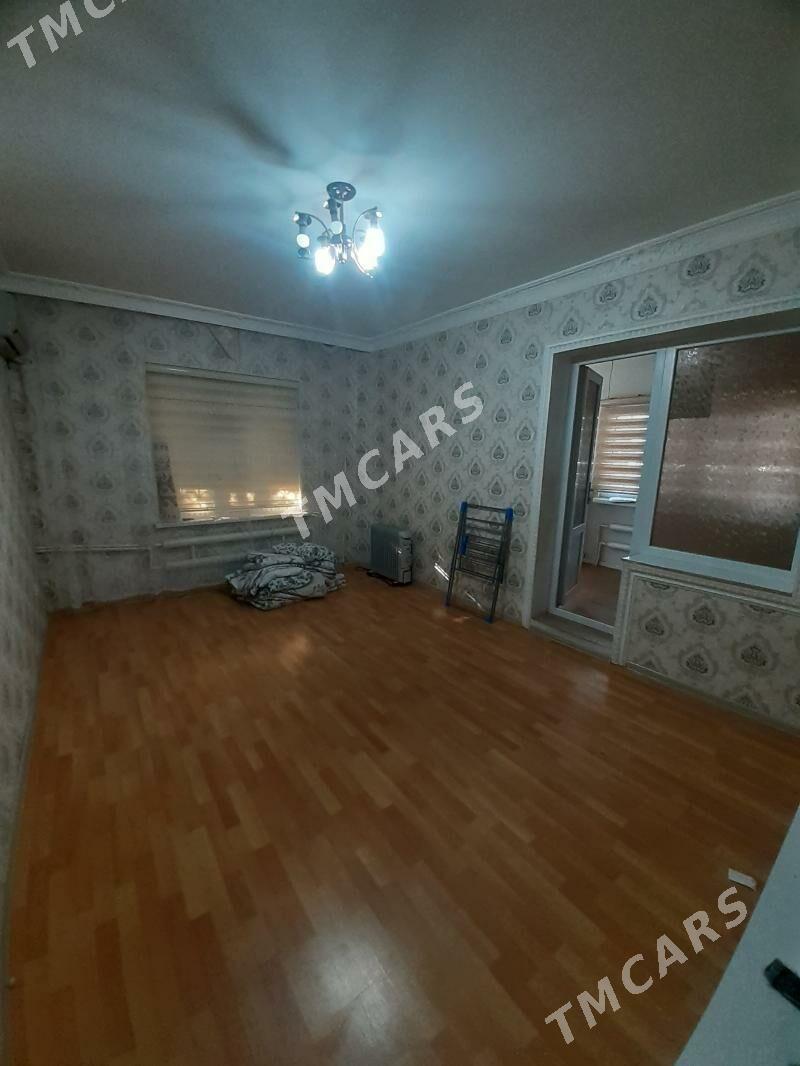 Arenda Nagina 2kom 1et - Aşgabat - img 2