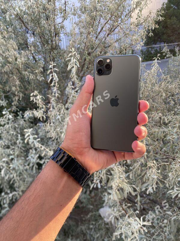 iPhone 11 Pro max - Türkmenbaşy - img 2
