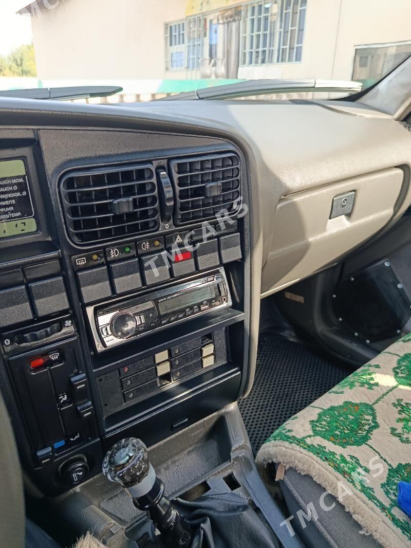 Opel Omega 1991 - 50 000 TMT - Кака - img 2