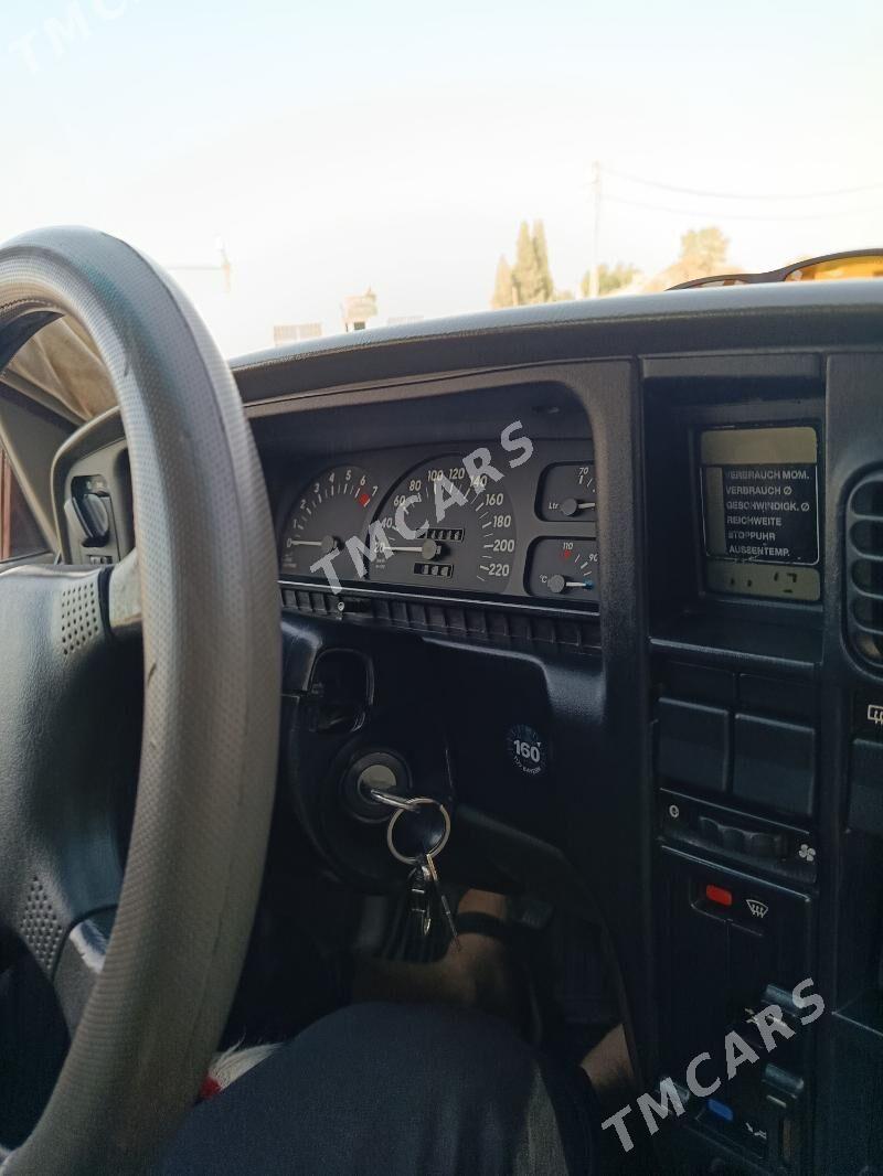 Opel Omega 1991 - 50 000 TMT - Кака - img 5