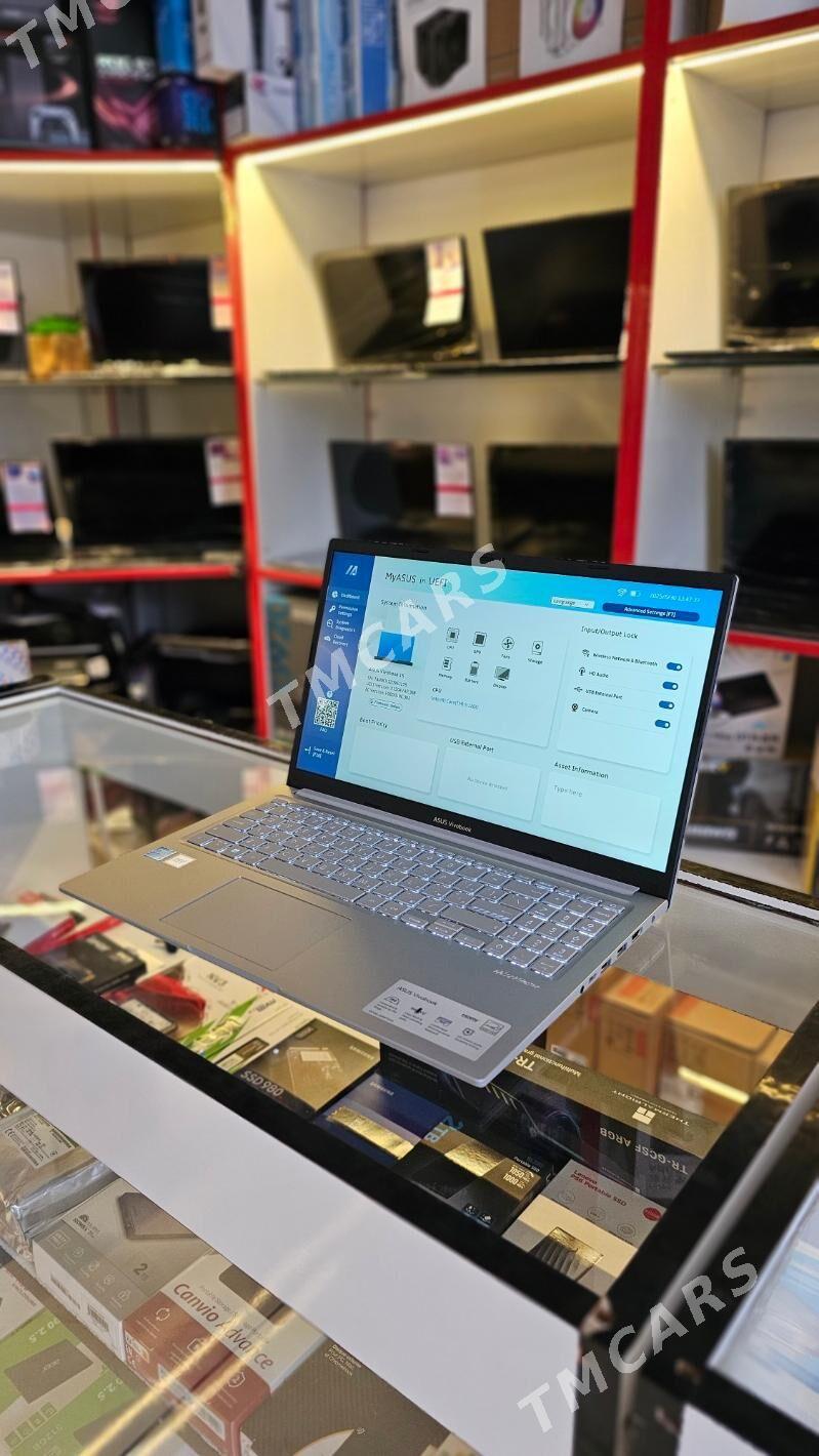 ASUS ULTRA 5 10ядер - Aşgabat - img 4