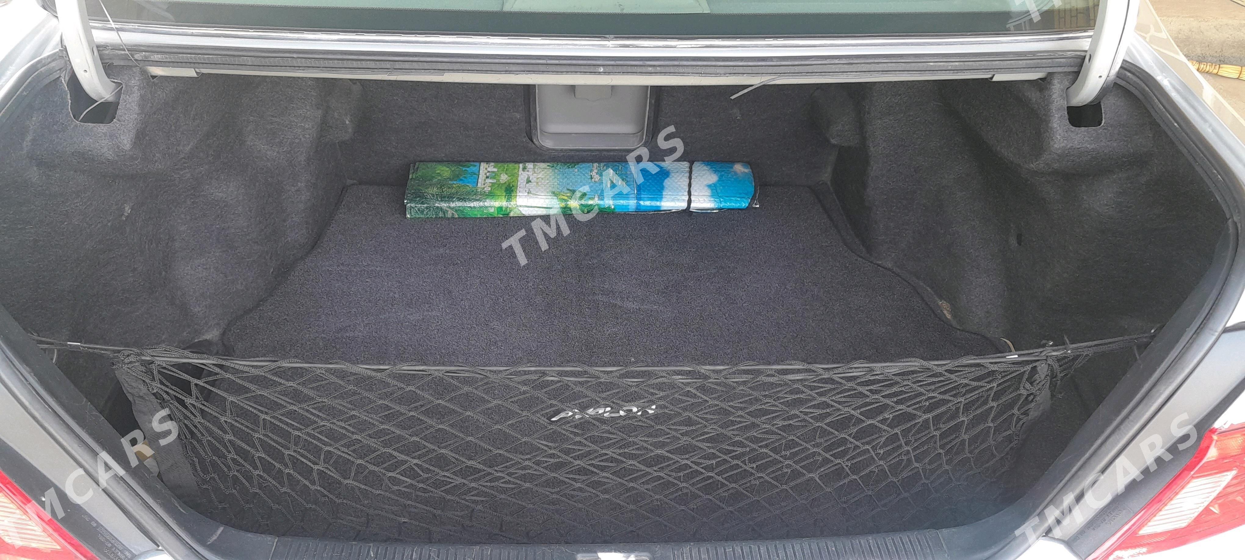 Toyota Avalon 2004 - 210 000 TMT - Mary - img 5