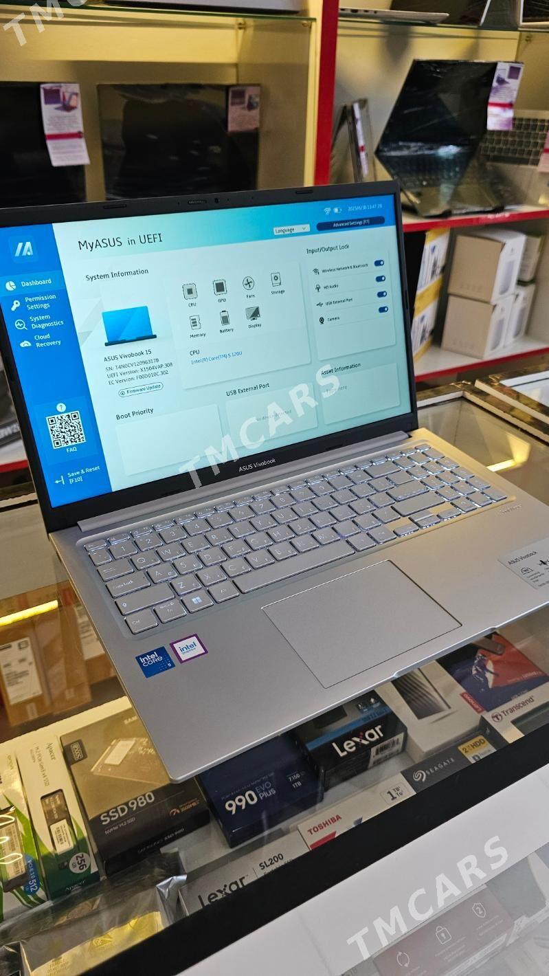 ASUS ULTRA 5 10ядер - Aşgabat - img 2