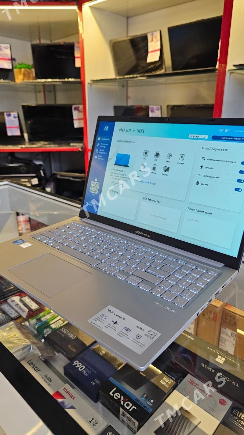 ASUS ULTRA 5 10ядер - Aşgabat - img 6