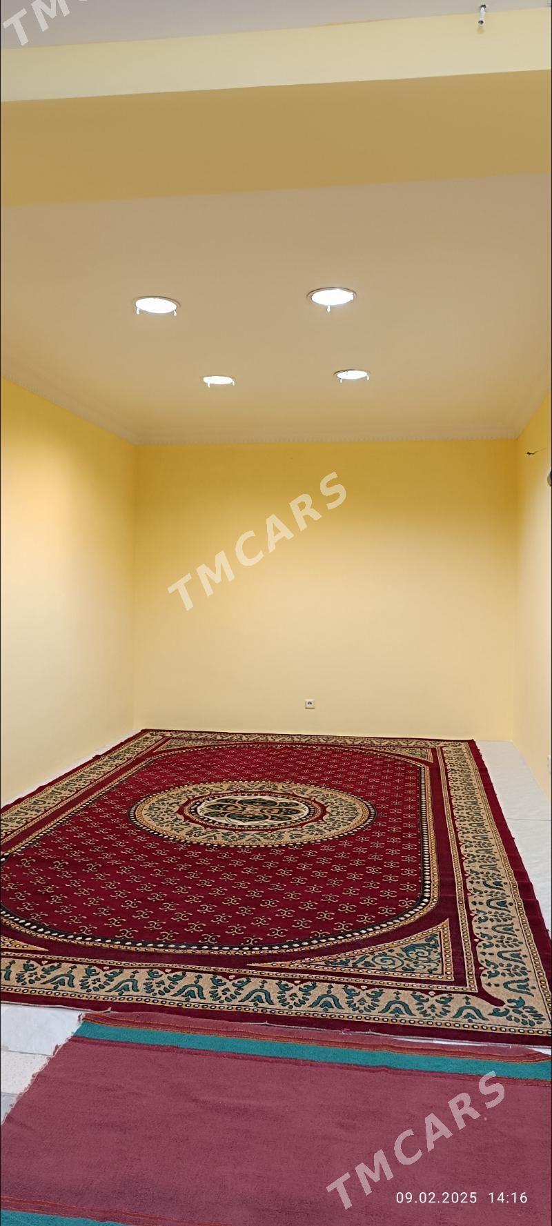 ARENDA 1 KOMN KWARTİRANT GEREK - Aşgabat - img 2