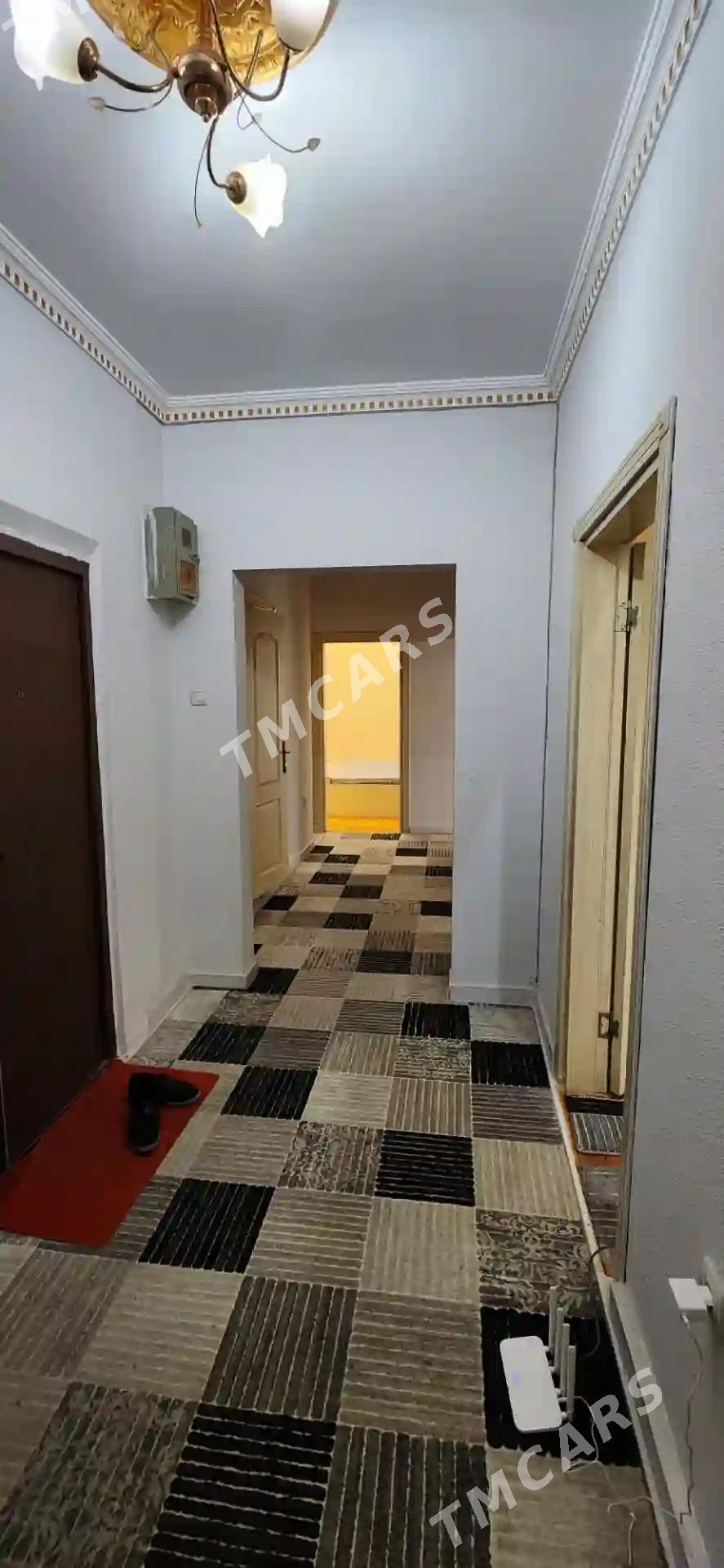Arenda mir4 - Aşgabat - img 3