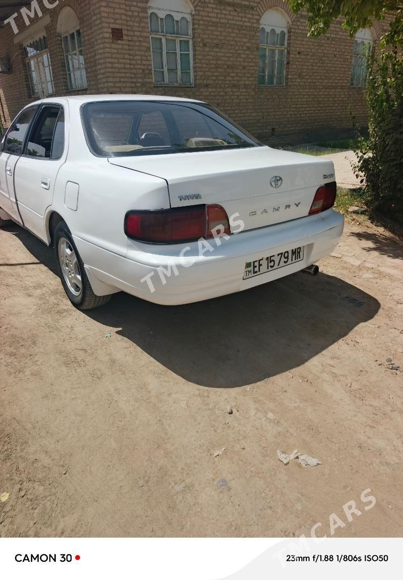 Toyota Camry 1994 - 69 000 TMT - Mary - img 3