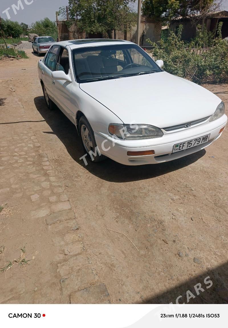 Toyota Camry 1994 - 69 000 TMT - Mary - img 2