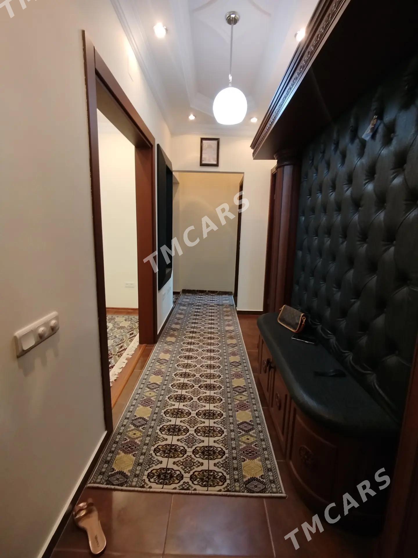 arenda jay - Aşgabat - img 2