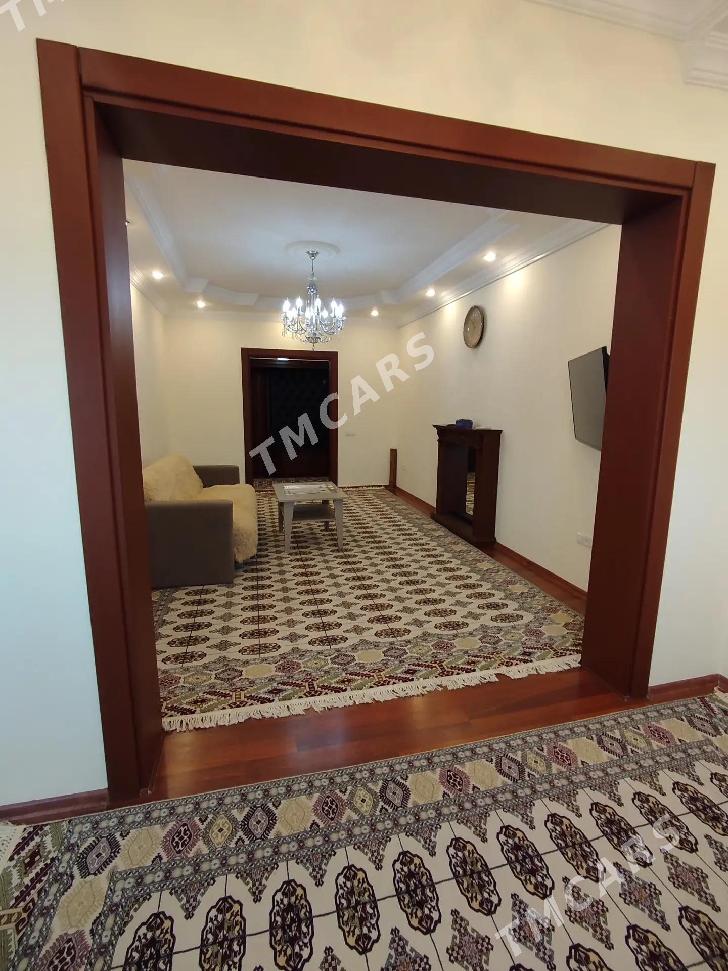 arenda jay - Aşgabat - img 7