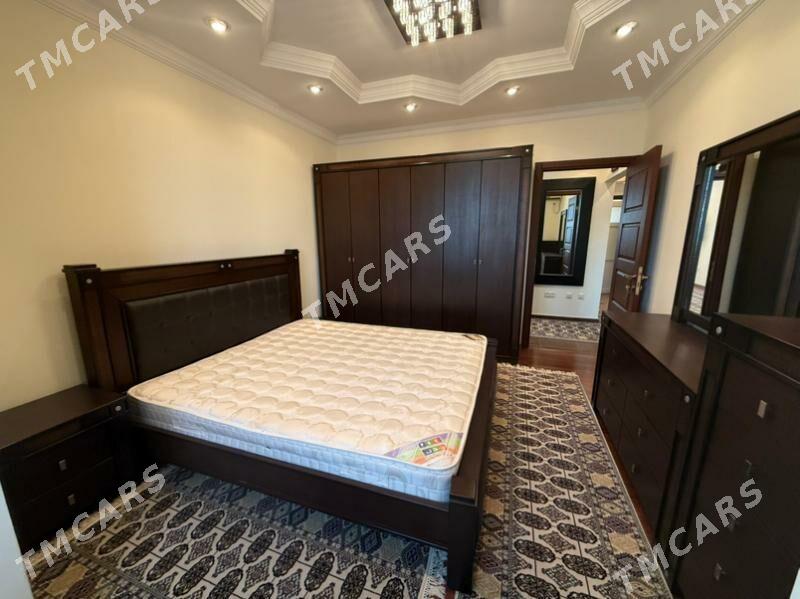arenda jay - Aşgabat - img 3