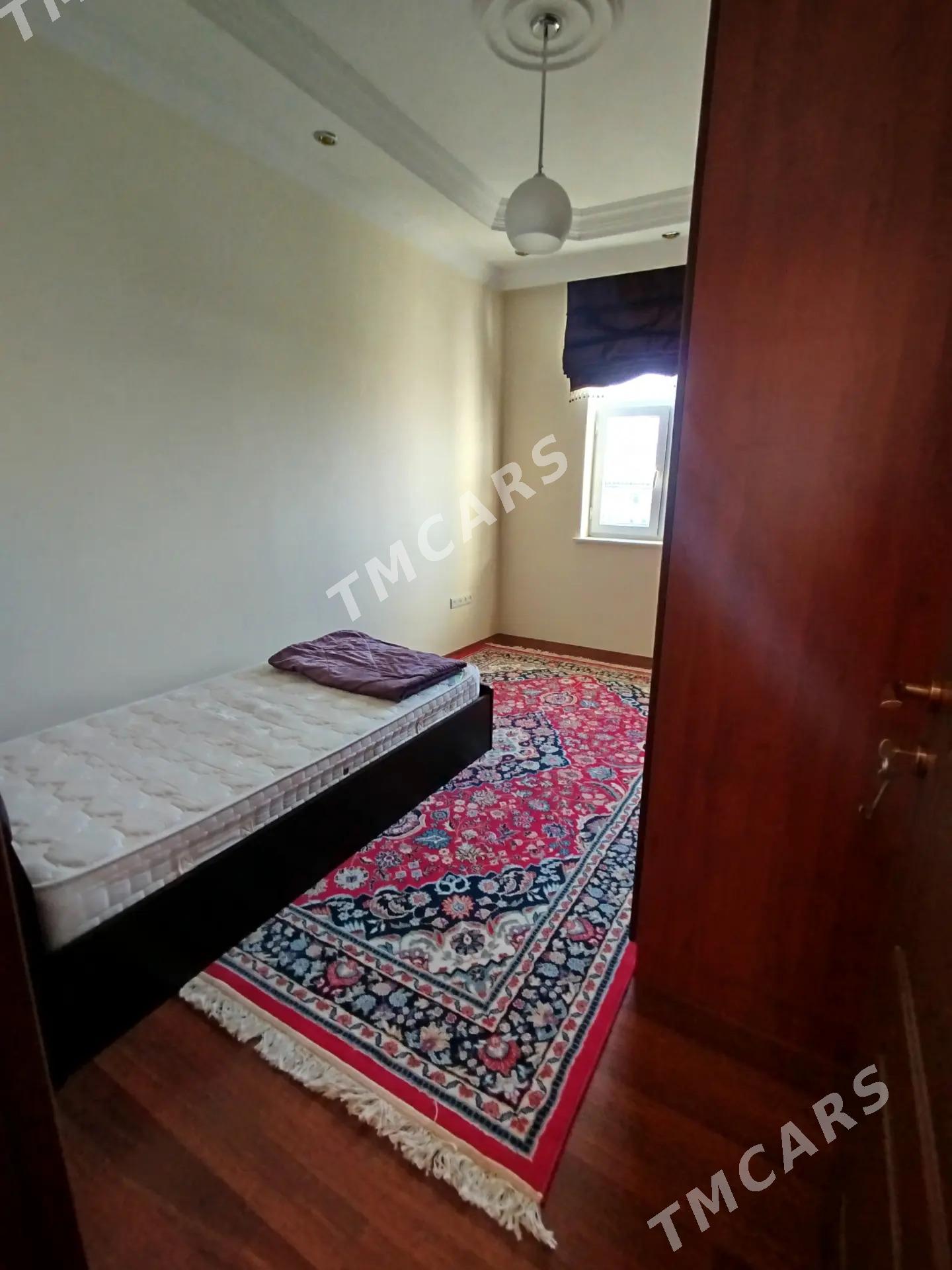 arenda jay - Aşgabat - img 6