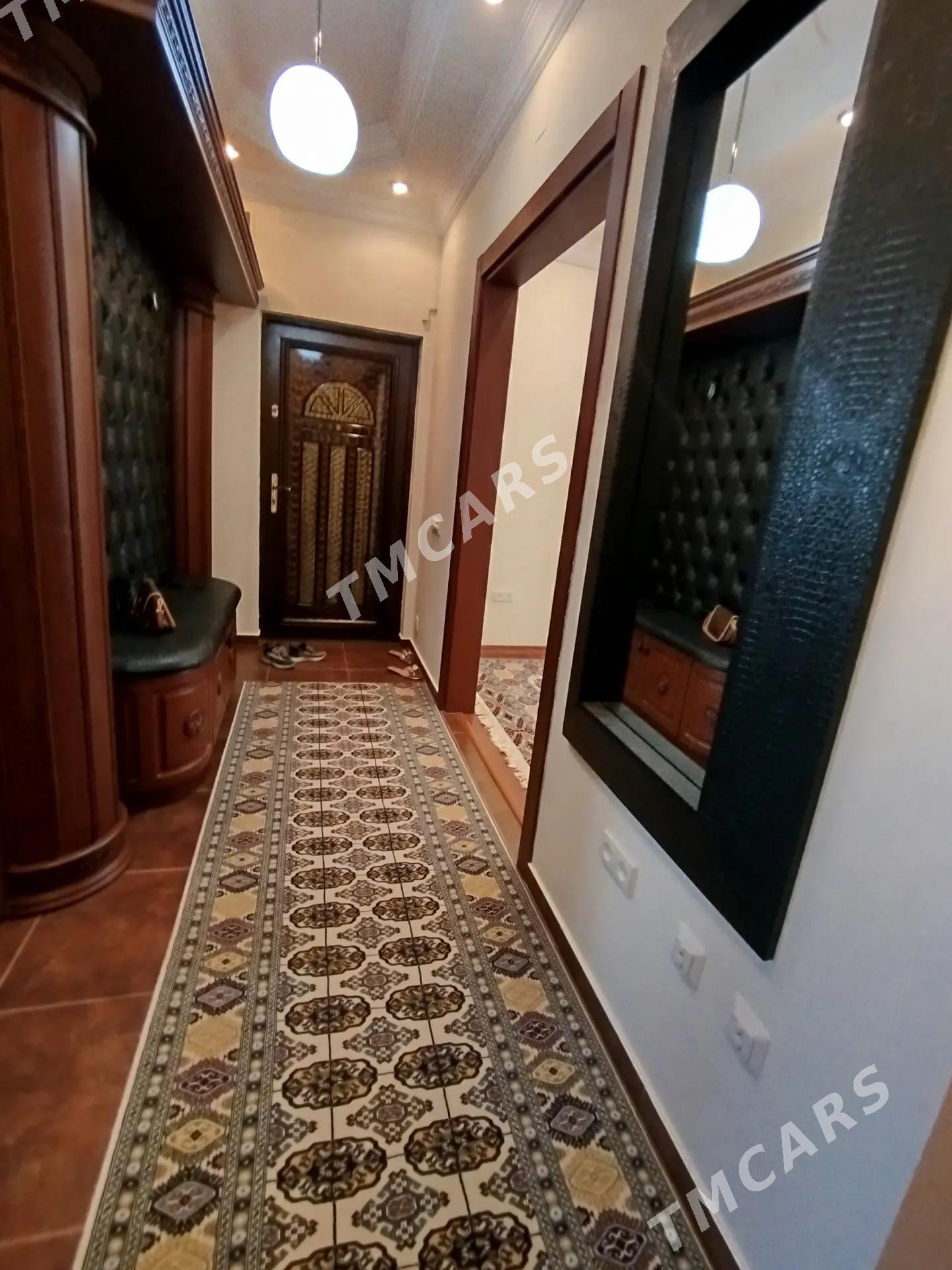 arenda jay - Aşgabat - img 8