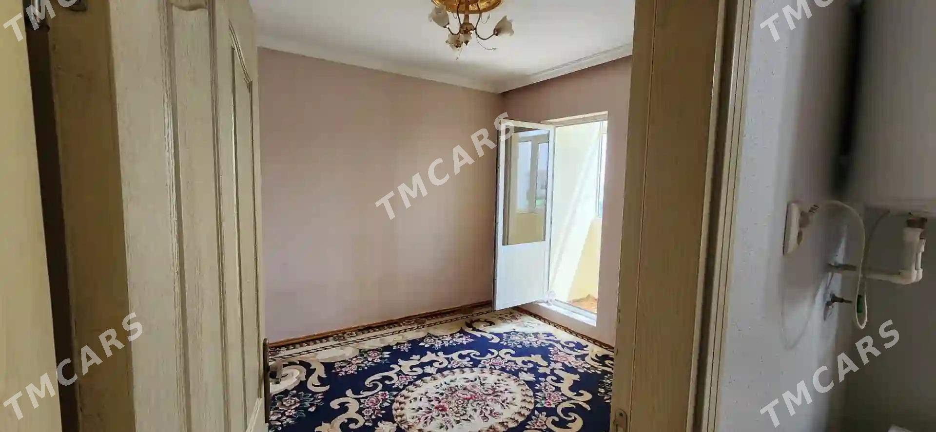 Arenda mir4 - Aşgabat - img 5