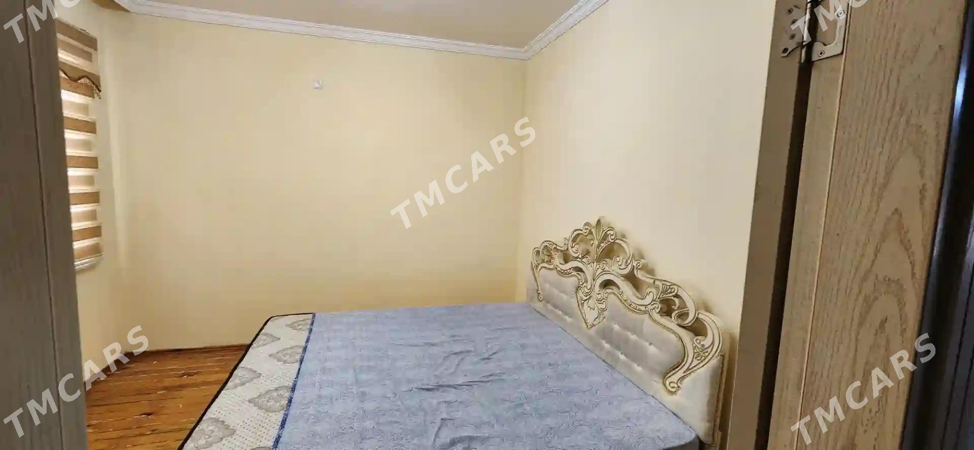 Arenda mir4 - Aşgabat - img 2