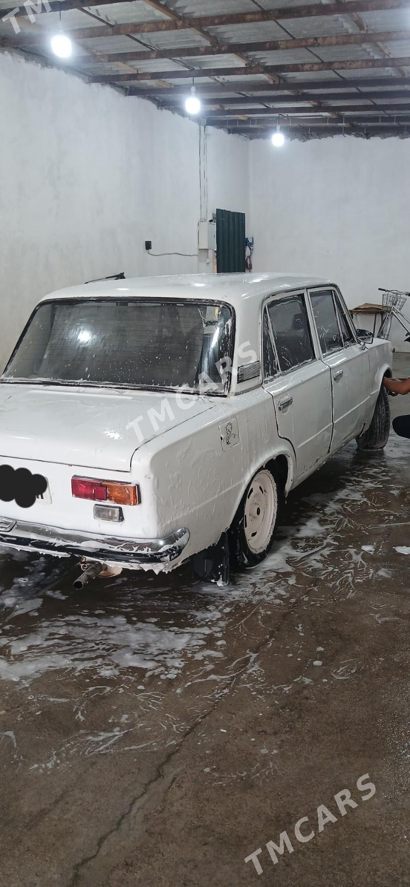 Lada 2104 1980 - 13 000 TMT - Gökdepe - img 3